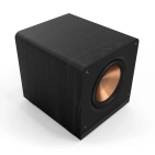 Сабвуфер Klipsch Reference Premiere RP-1400SW Black