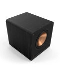 Сабвуфер Klipsch Reference Premiere RP-1400SW Black