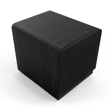Сабвуфер Klipsch Reference Premiere RP-1400SW Black