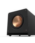 Сабвуфер Klipsch Reference Premiere RP-1400SW Black