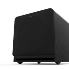 Сабвуфер Klipsch Reference Premiere RP-1400SW Black