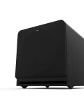 Сабвуфер Klipsch Reference Premiere RP-1400SW Black