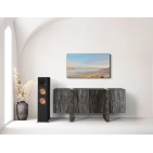 Підлогова акустика Klipsch Reference Premiere RP-8000F II Ebony Підлогова акустика Klipsch Reference Premiere RP-8000F II Ebony
