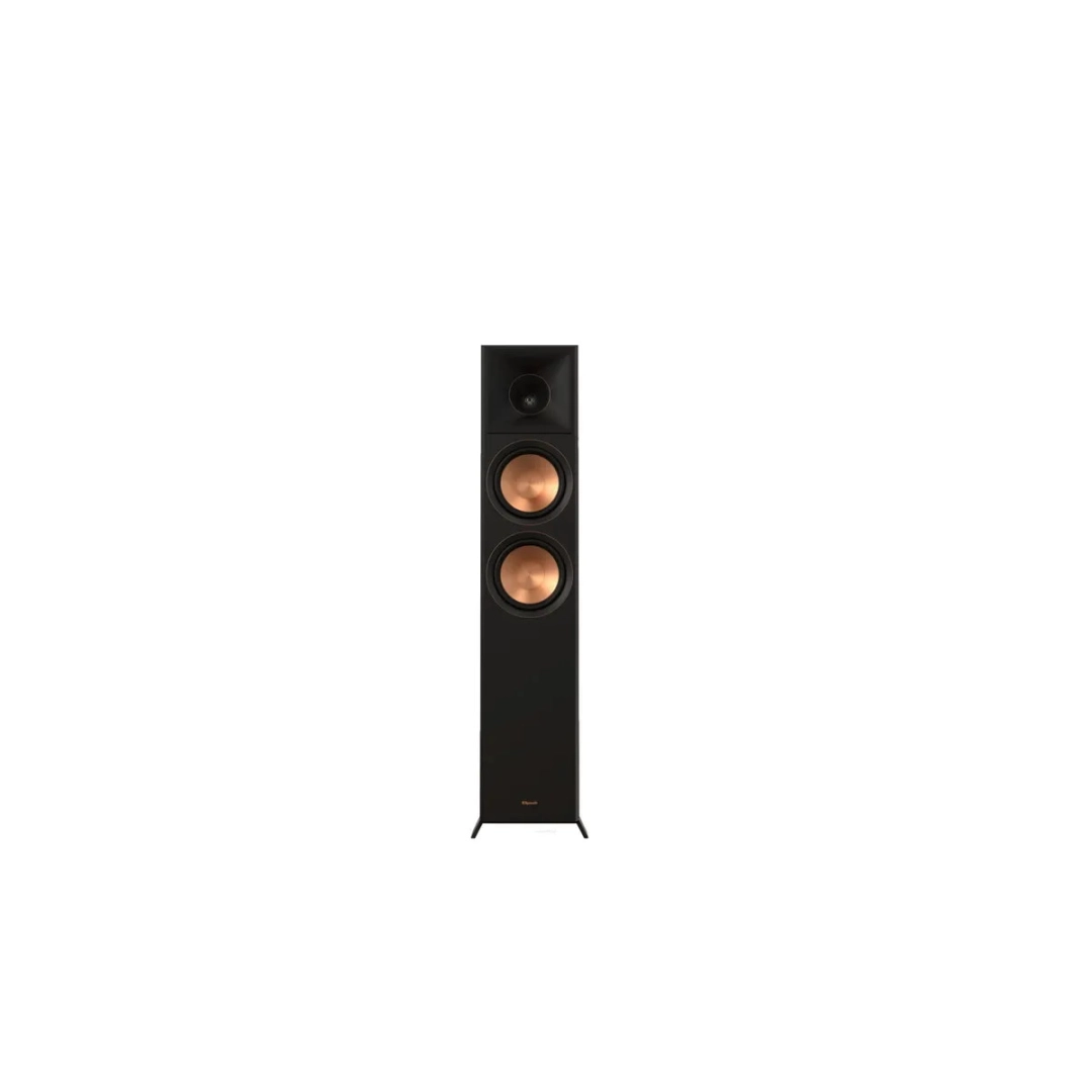 Підлогова акустика Klipsch Reference Premiere RP-8000F II Ebony