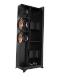 Підлогова акустика Klipsch Reference Premiere RP-8000F II Ebony