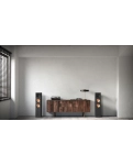 Підлогова акустика Klipsch Reference Premiere RP-8000F II Ebony