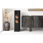 Підлогова акустика Klipsch Reference Premiere RP-8000F II Ebony Підлогова акустика Klipsch Reference Premiere RP-8000F II Ebony