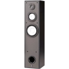 Акустична система Yamaha NS-7390 Black Акустична система Yamaha NS-7390 Black