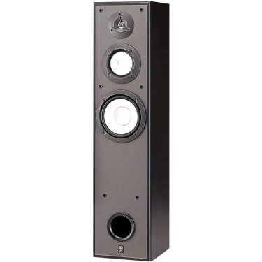 Акустична система Yamaha NS-7390 Black