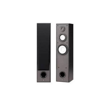 Акустична система Yamaha NS-7390 Black