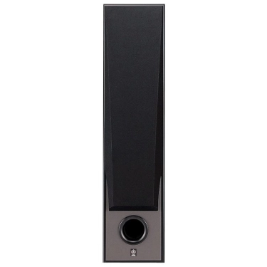 Акустична система Yamaha NS-7390 Black