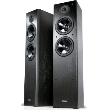 Підлогова акустика Yamaha NS-F51 Black