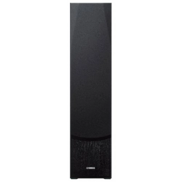 Підлогова акустика Yamaha NS-F51 Black