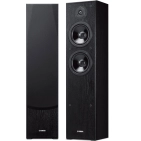 Підлогова акустика Yamaha NS-F51 Black Підлогова акустика Yamaha NS-F51 Black