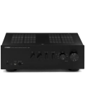 Стерео усилитель Yamaha A-S501 II Black