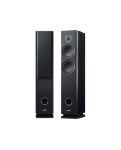 Підлогова акустика Yamaha NS-F160 Black