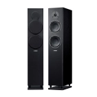 Комплект акустики Yamaha SET NS-150 Black Комплект акустики Yamaha SET NS-150 Black