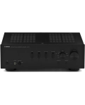 Stereo amplifier Yamaha A-S701 II Black