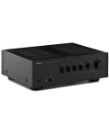 Stereo amplifier Yamaha A-S701 II Black