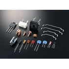 Стерео підсилювач Yamaha A-S701 II Black