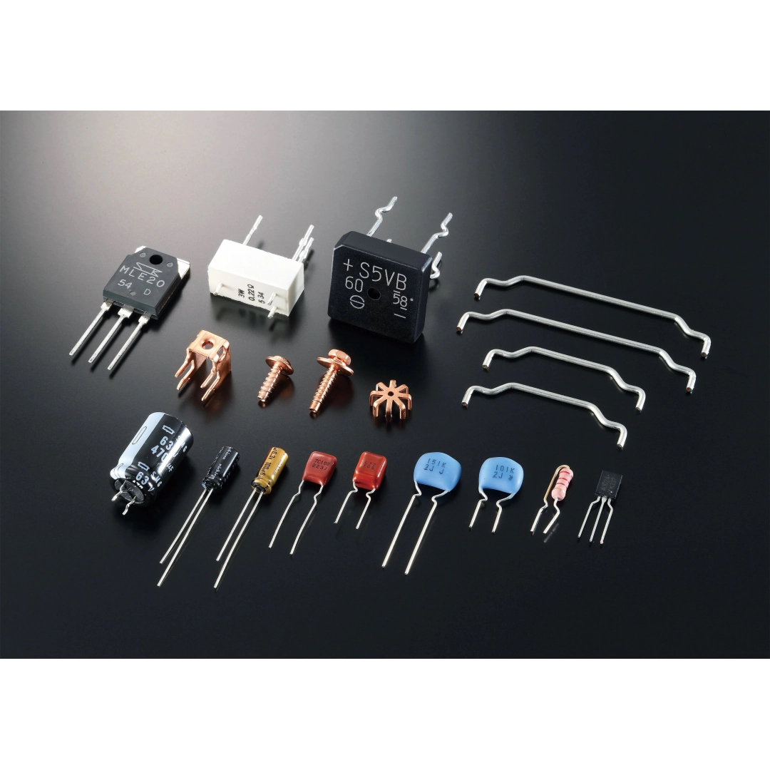 Стерео підсилювач Yamaha A-S701 II Black