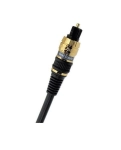 Кабель оптичний: Real Cable-EVOLUTION series OTT60 (Toslink-Toslink) 5M00