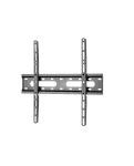 Кронштейн для телевізора UniBracket BZ03-40 фіксований настінний для діагоналей 26-55 дюйма колір чорний