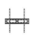 Кронштейн для телевізора UniBracket BZ03-40 фіксований настінний для діагоналей 26-55 дюйма колір чорний