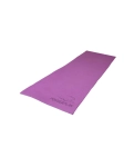 Килимок для йоги та фітнесу PowerPlay 4010 PVC Yoga Mat Лавандовий