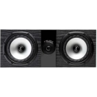 Акустика центрального каналу Fyne Audio F300i Black Ash Акустика центрального каналу Fyne Audio F300i Black Ash