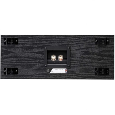 Акустика центрального каналу Fyne Audio F300i Black Ash