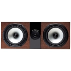 Акустика центрального каналу Fyne Audio F300i LCR Walnut Акустика центрального каналу Fyne Audio F300i LCR Walnut