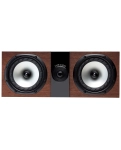 Акустика центрального каналу Fyne Audio F300i LCR Walnut