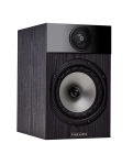 Полочна акустика Fyne Audio F300 Black Ash