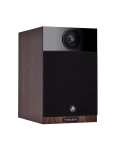 Полочна акустика Fyne Audio F300i Walnut