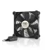 Cooling system AC Infinity MULTIFAN S4