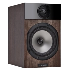 Полочна акустика Fyne Audio F300i Walnut