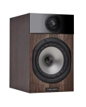 Полочна акустика Fyne Audio F300i Walnut