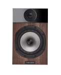 Полочна акустика Fyne Audio F300i Walnut