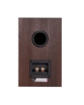 Полочна акустика Fyne Audio F301i Walnut