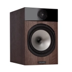 Полочна акустика Fyne Audio F301i Walnut