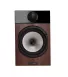 Полочна акустика Fyne Audio F301i Walnut