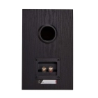Полочна акустика Fyne Audio F301 Black Ash