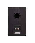 Полочна акустика Fyne Audio F301 Black Ash