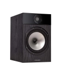 Полочна акустика Fyne Audio F301 Black Ash