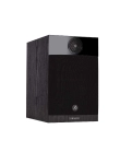 Полочна акустика Fyne Audio F301 Black Ash