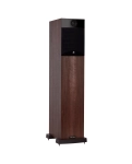 Підлогова акустика Fyne Audio F302i Walnut