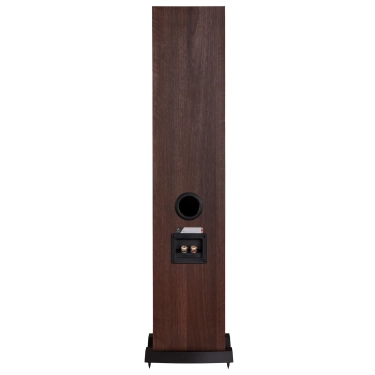Підлогова акустика Fyne Audio F302i Walnut