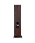 Підлогова акустика Fyne Audio F302i Walnut