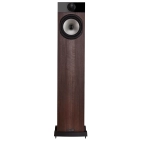 Підлогова акустика Fyne Audio F302i Walnut Підлогова акустика Fyne Audio F302i Walnut